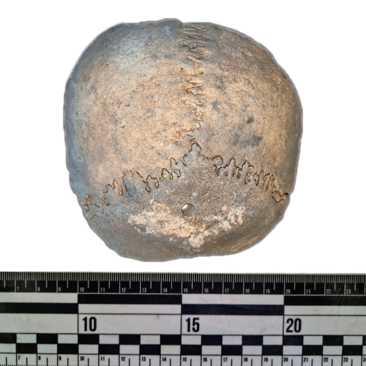 Еденге дейін созылатын жазғы көйлек